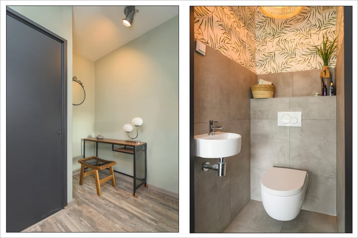 Foto 8 van Scheldestraat 37