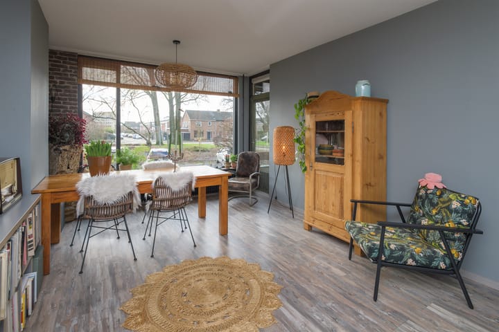 Foto 12 van Scheldestraat 37