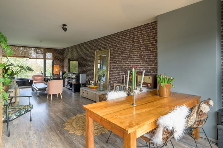 Foto 14 van Scheldestraat 37