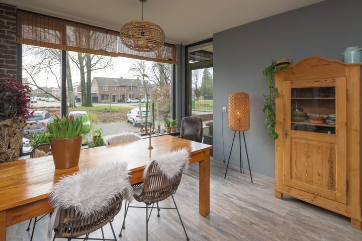 Foto 13 van Scheldestraat 37