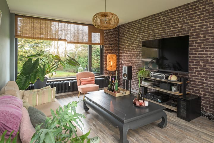 Foto 10 van Scheldestraat 37