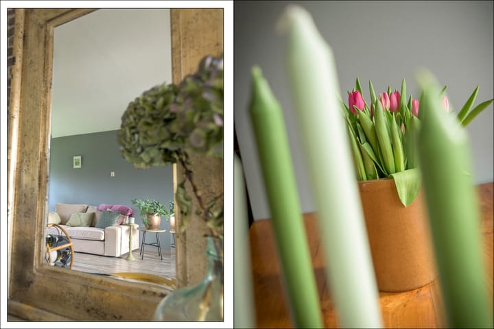 Foto 15 van Scheldestraat 37