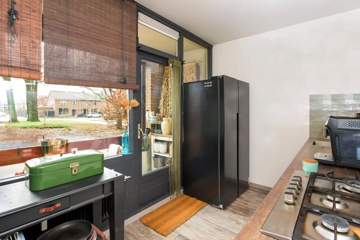 Foto 17 van Scheldestraat 37