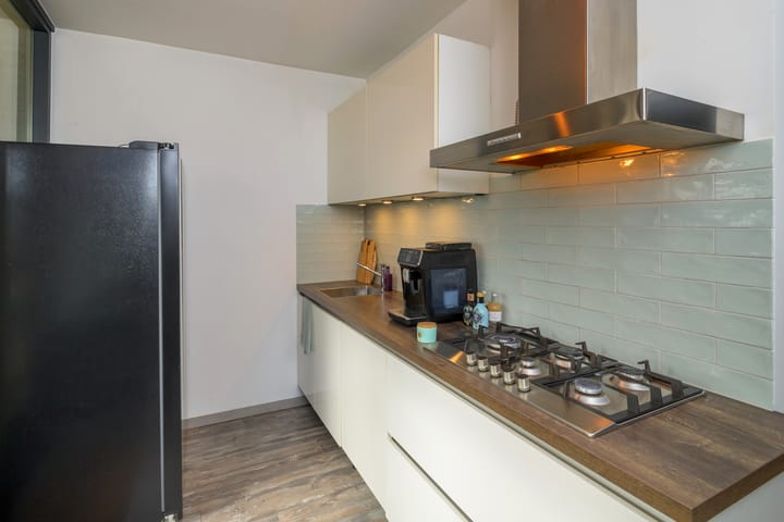 Foto 18 van Scheldestraat 37