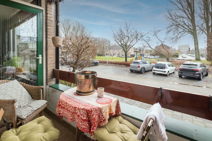 Foto 19 van Scheldestraat 37