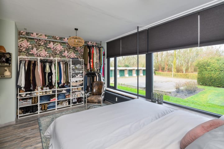 Foto 22 van Scheldestraat 37