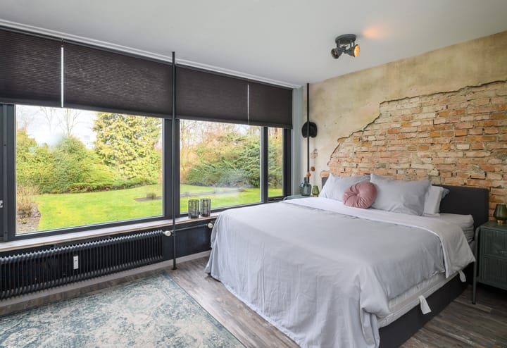 Foto 21 van Scheldestraat 37