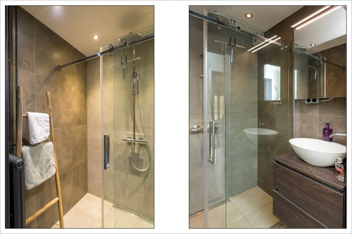 Foto 23 van Scheldestraat 37