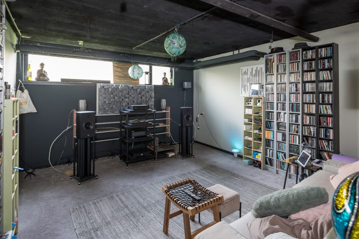 Foto 24 van Scheldestraat 37