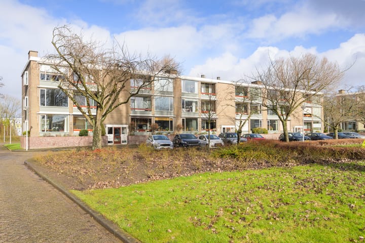 Foto 26 van Scheldestraat 37