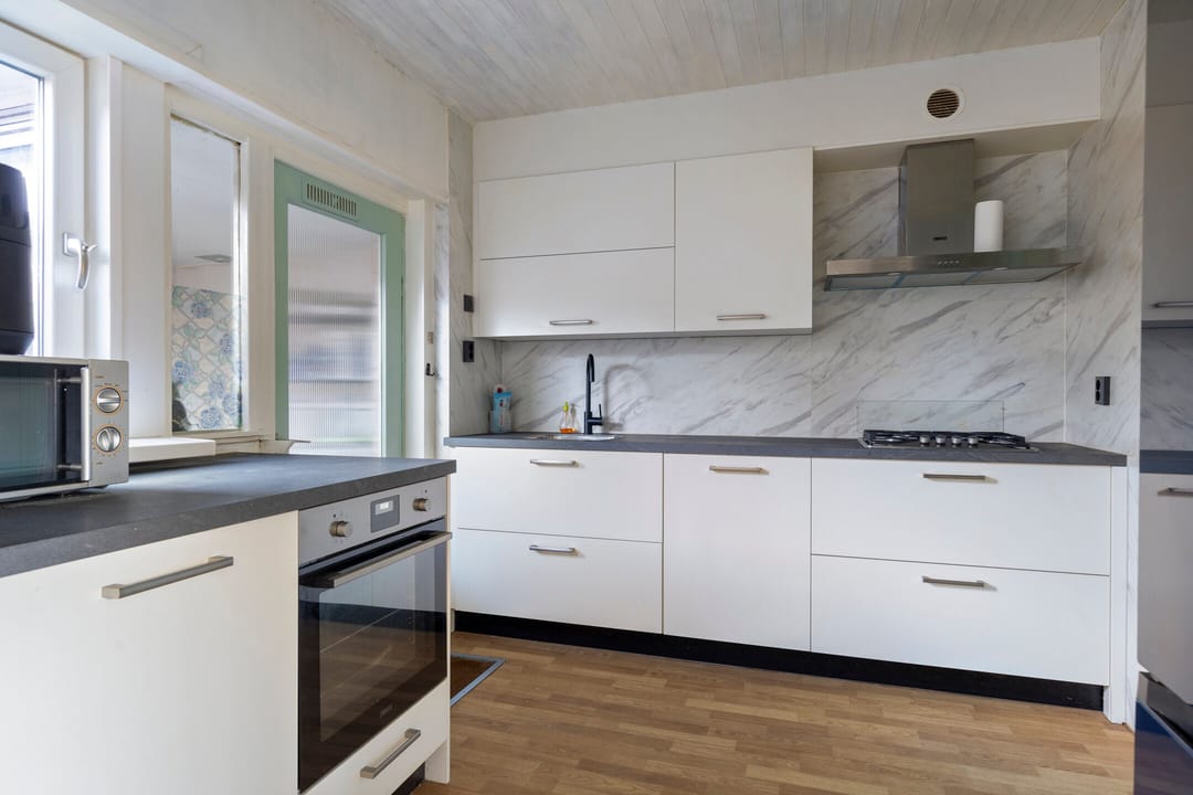 Foto 7 van van Heemskerckstraat 22