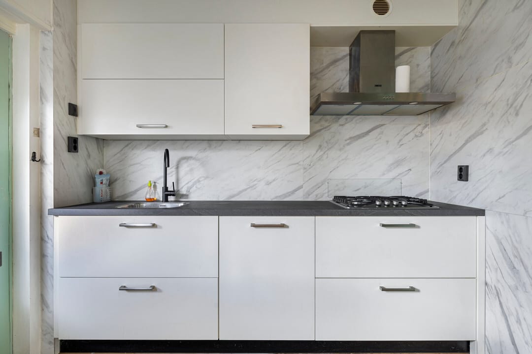 Foto 8 van van Heemskerckstraat 22