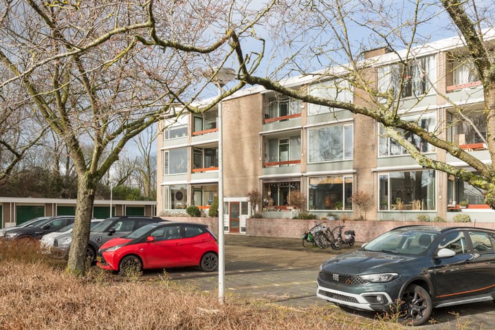 Foto 27 van Scheldestraat 37