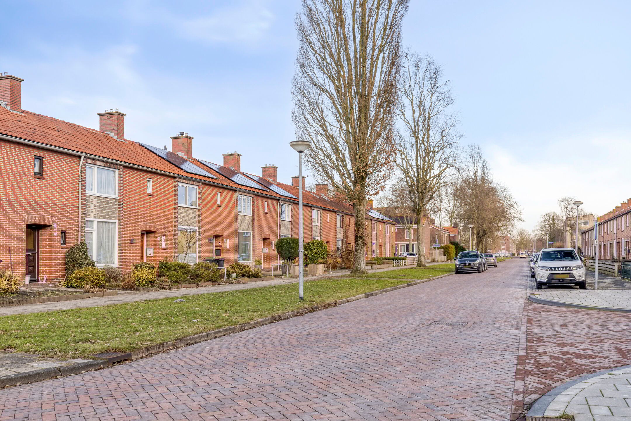 Foto 12 van van Heemskerckstraat 22