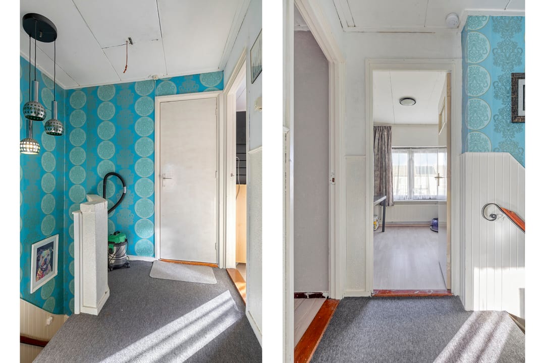 Foto 16 van van Heemskerckstraat 22