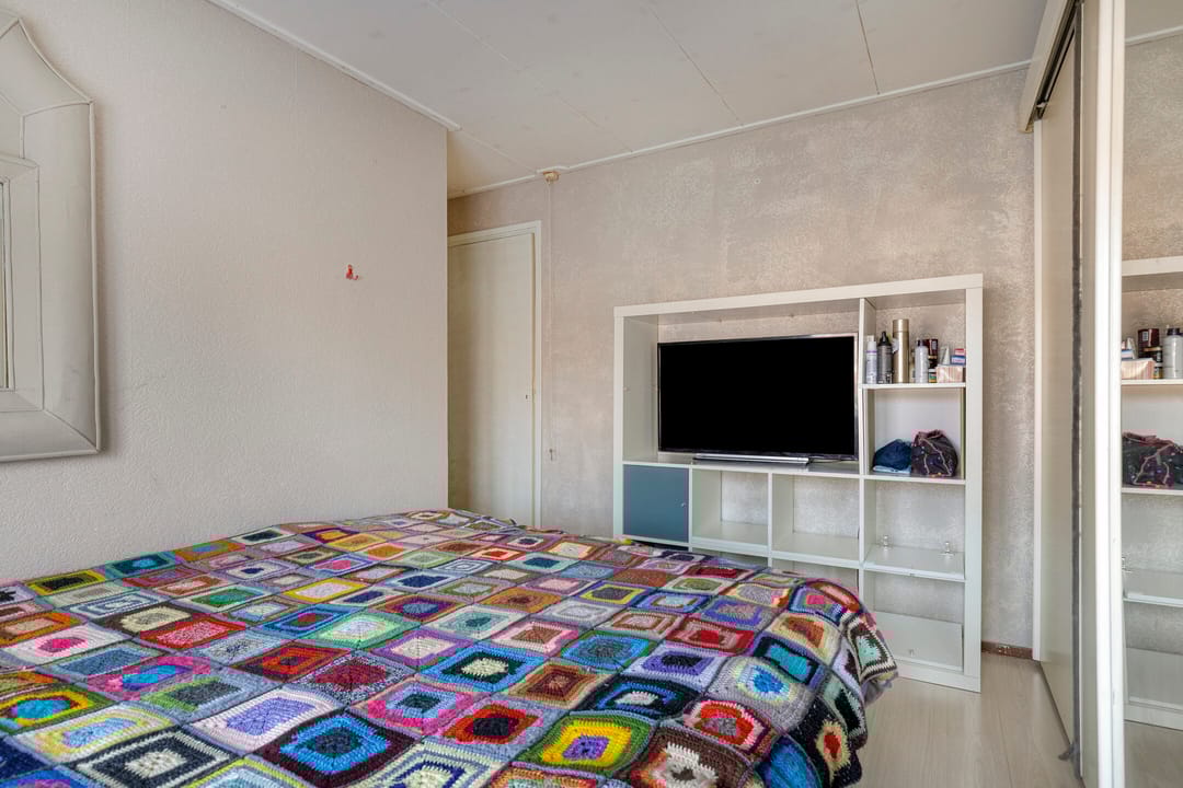 Foto 17 van van Heemskerckstraat 22