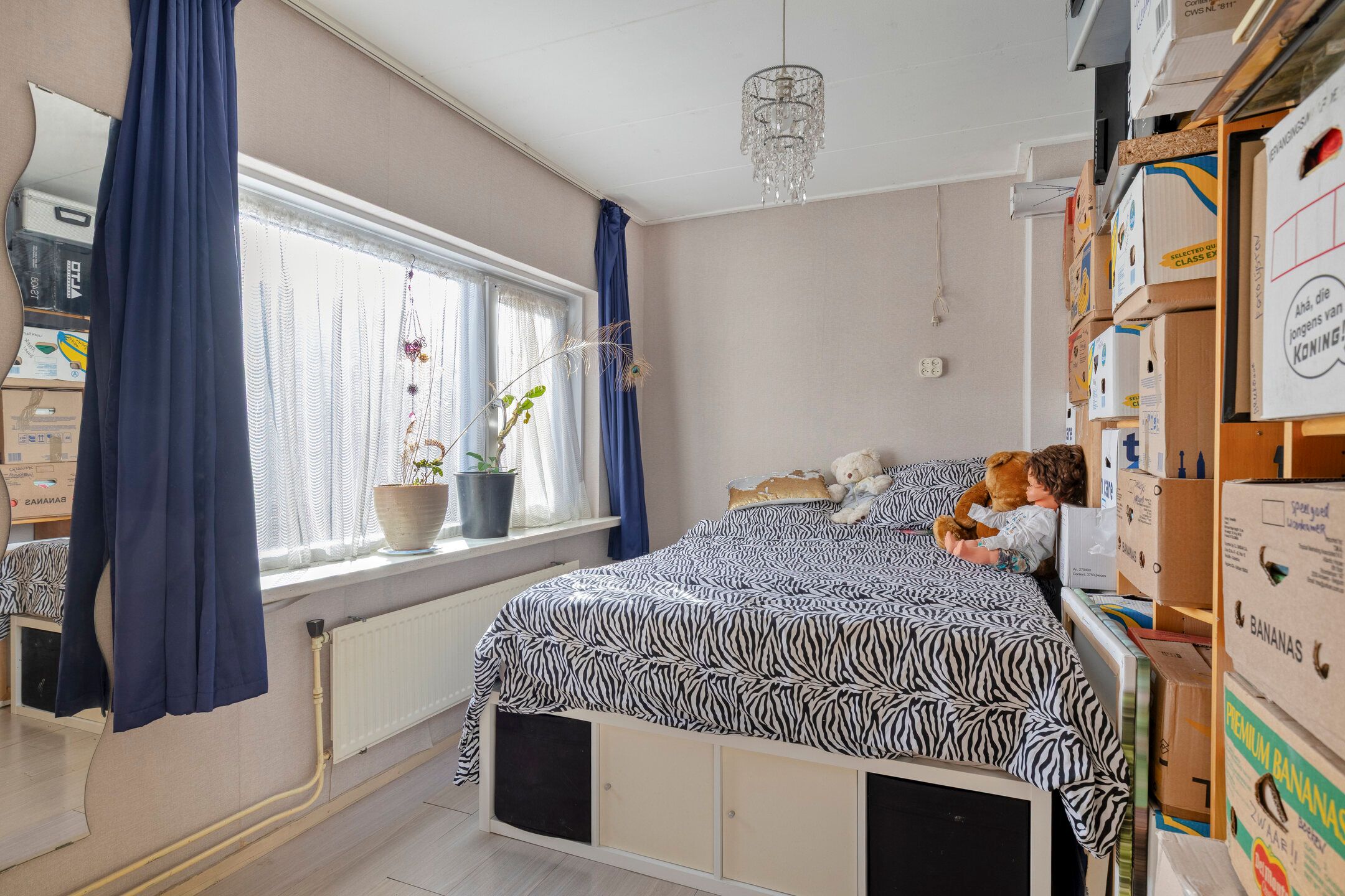 Foto 18 van van Heemskerckstraat 22