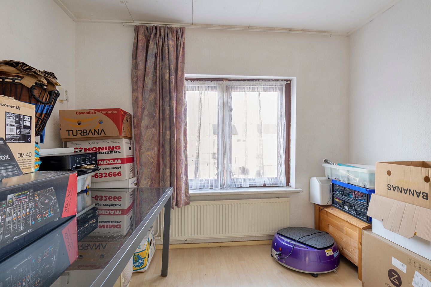 Foto 19 van van Heemskerckstraat 22