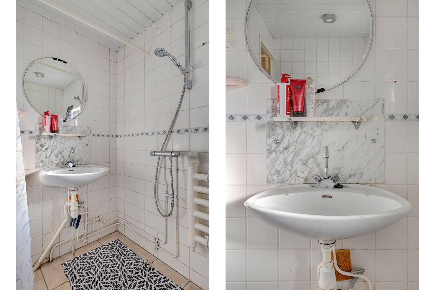 Foto 20 van van Heemskerckstraat 22