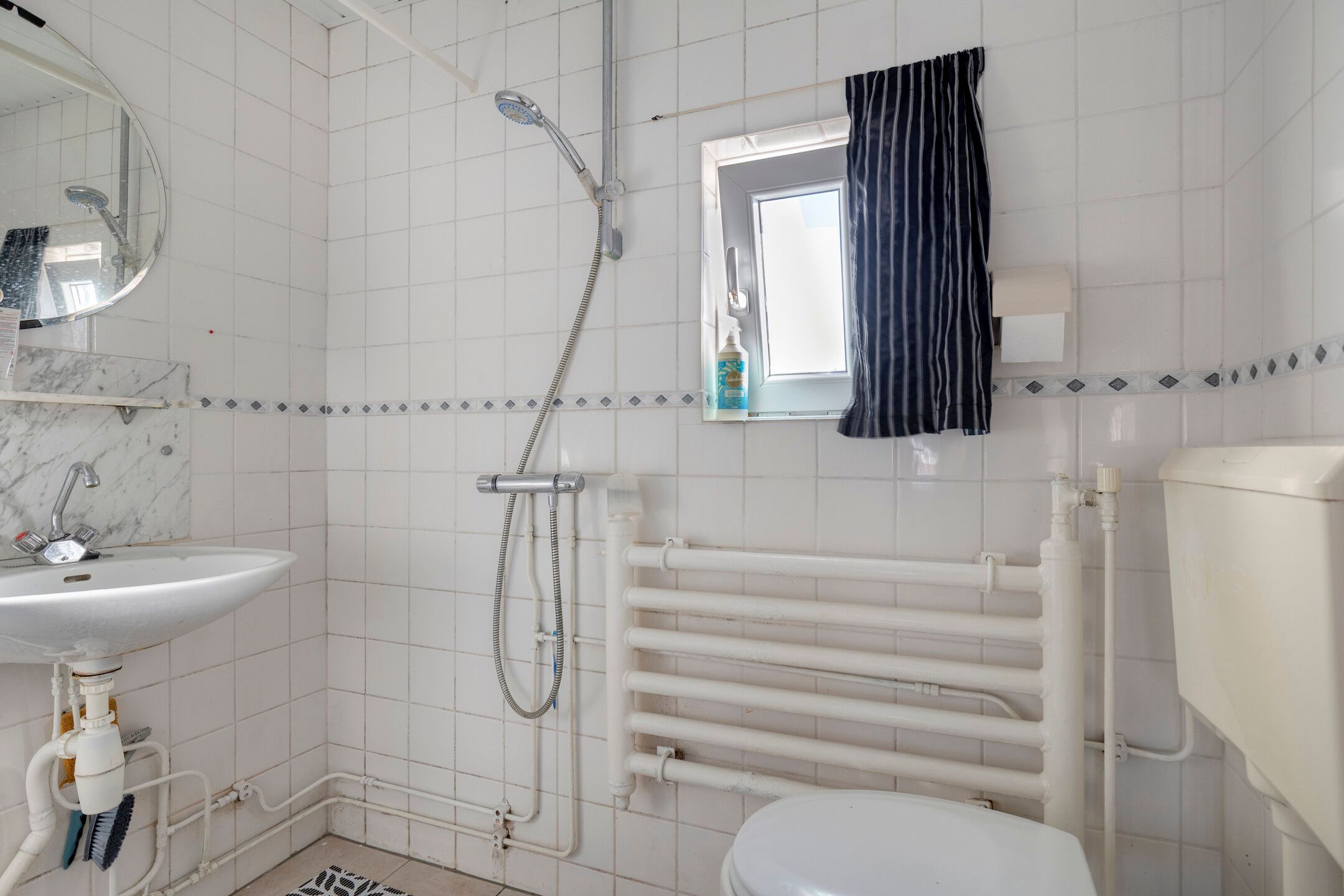 Foto 21 van van Heemskerckstraat 22