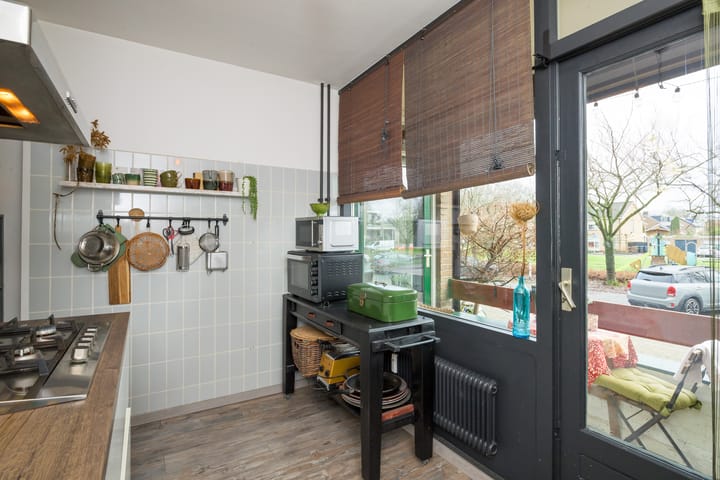 Foto 16 van Scheldestraat 37