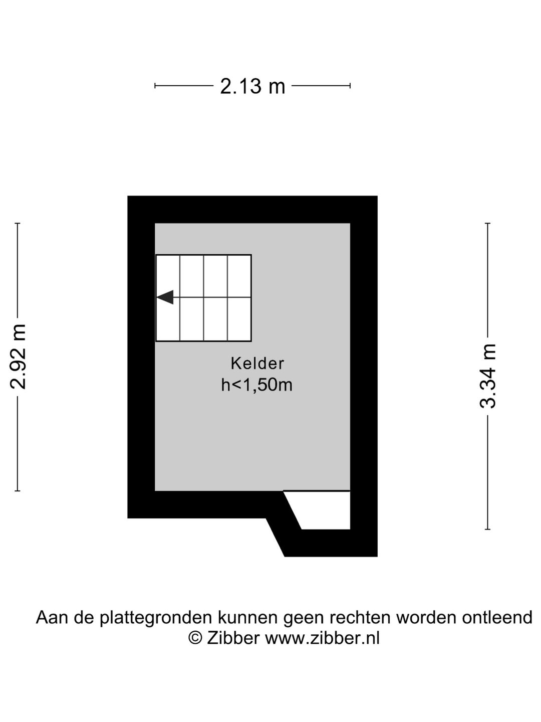Foto 28 van van Heemskerckstraat 22