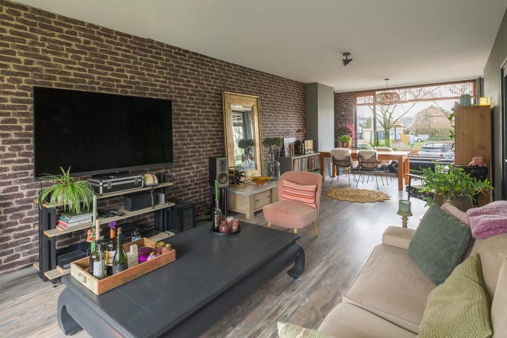 Foto 11 van Scheldestraat 37