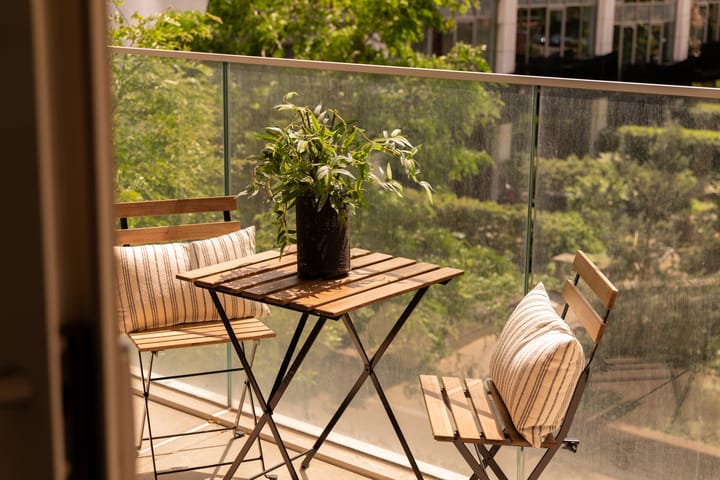 Photo 6 of Rosy Wertheimstraat 39