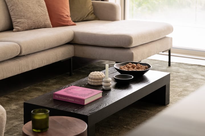 Photo 8 of Rosy Wertheimstraat 39