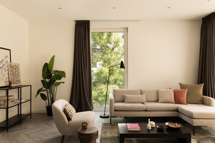 Photo 9 of Rosy Wertheimstraat 39