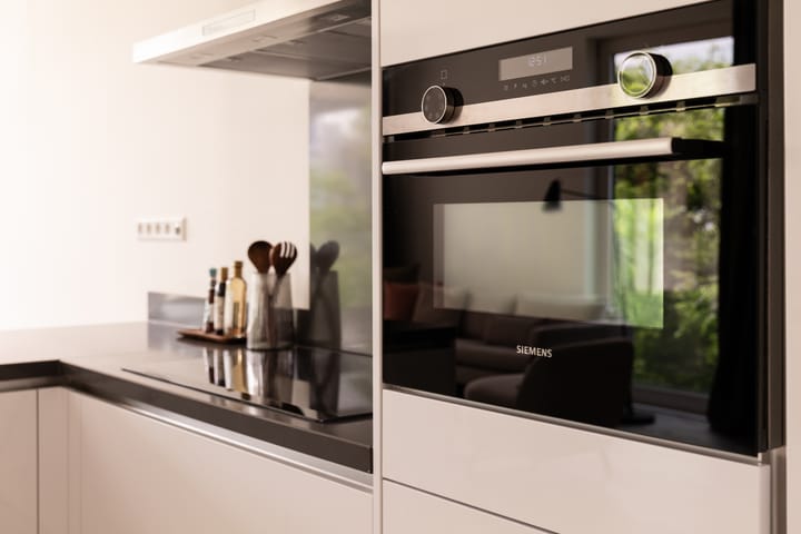 Photo 14 of Rosy Wertheimstraat 39