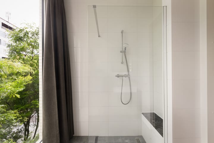 Photo 20 of Rosy Wertheimstraat 39