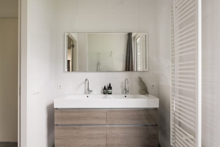 Photo 21 of Rosy Wertheimstraat 39