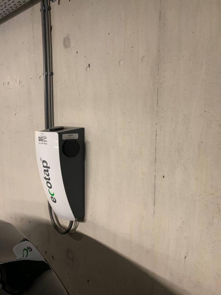 Photo 25 of Rosy Wertheimstraat 39