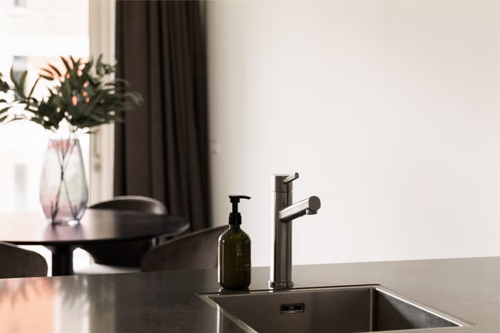 Photo 15 of Rosy Wertheimstraat 39