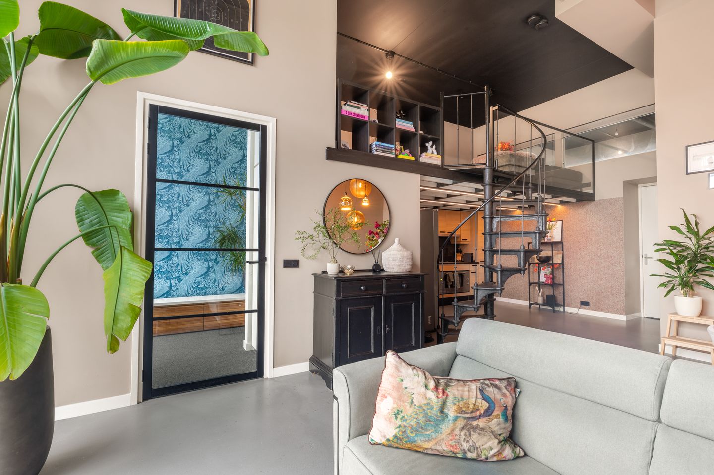 Foto 10 van Laan der Nederlanden 70-A