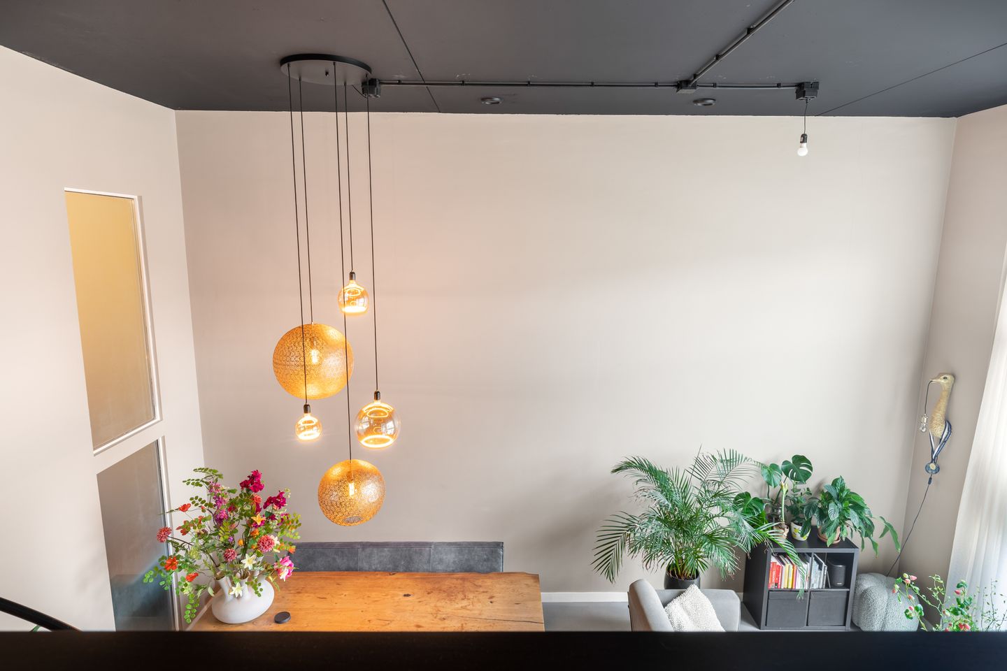 Foto 14 van Laan der Nederlanden 70-A