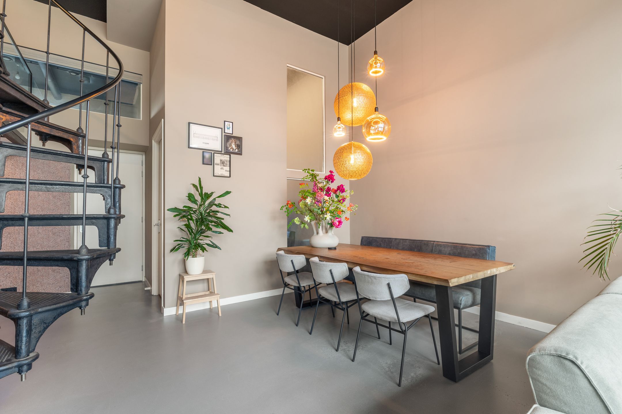 Foto 15 van Laan der Nederlanden 70-A