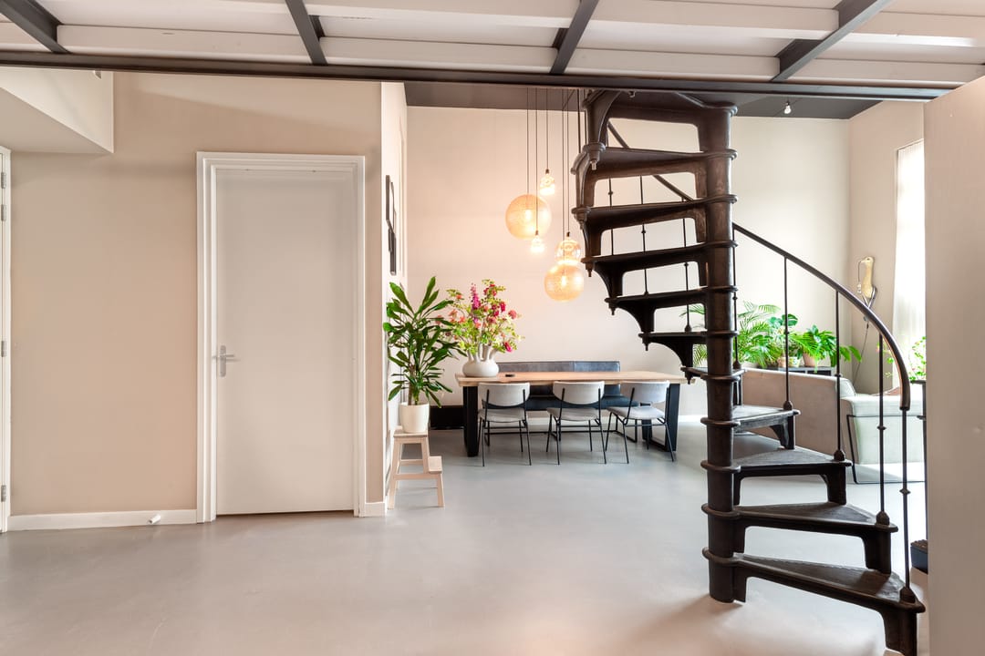 Foto 17 van Laan der Nederlanden 70-A