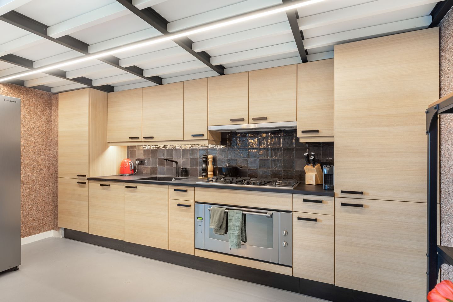 Foto 20 van Laan der Nederlanden 70-A