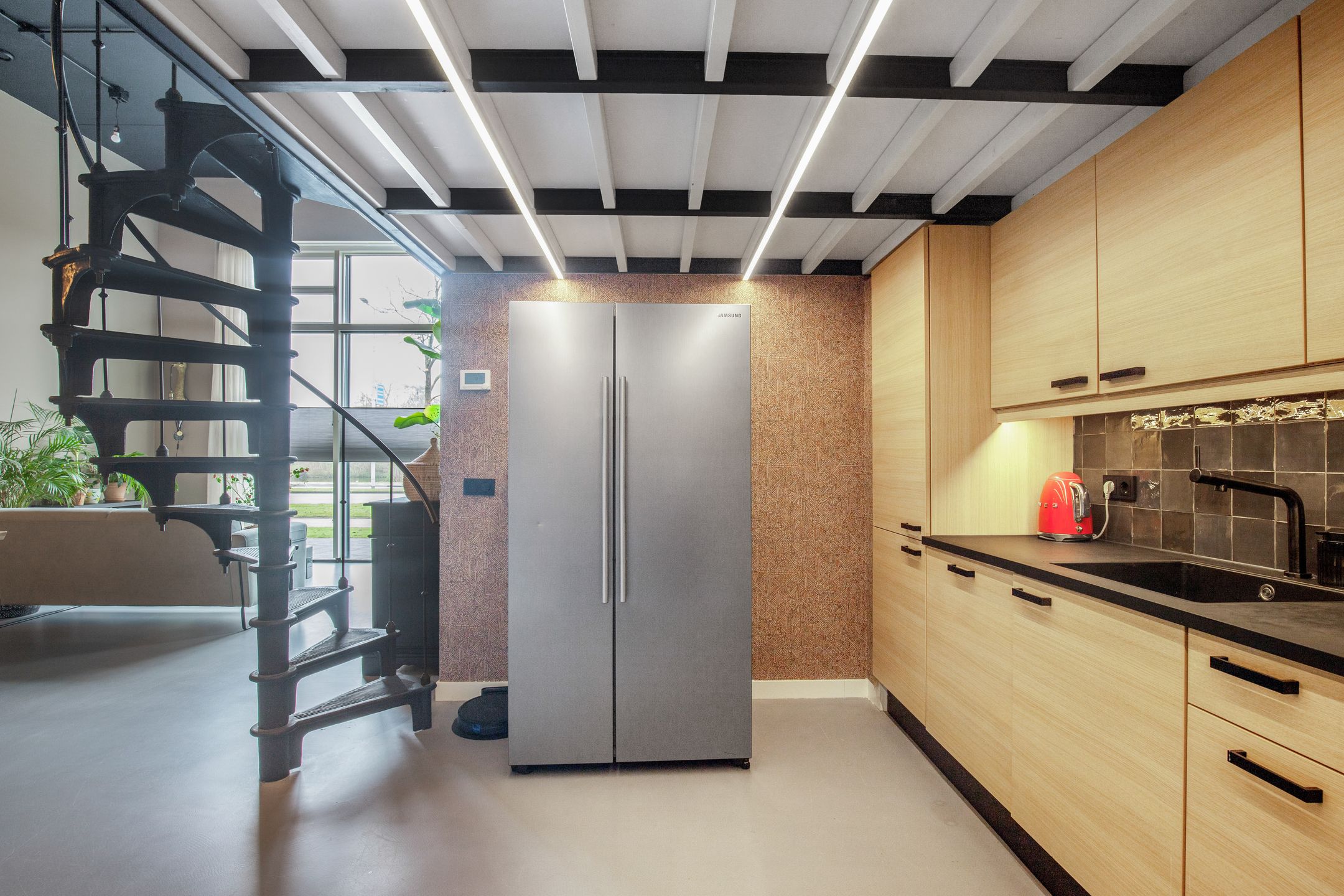 Foto 21 van Laan der Nederlanden 70-A