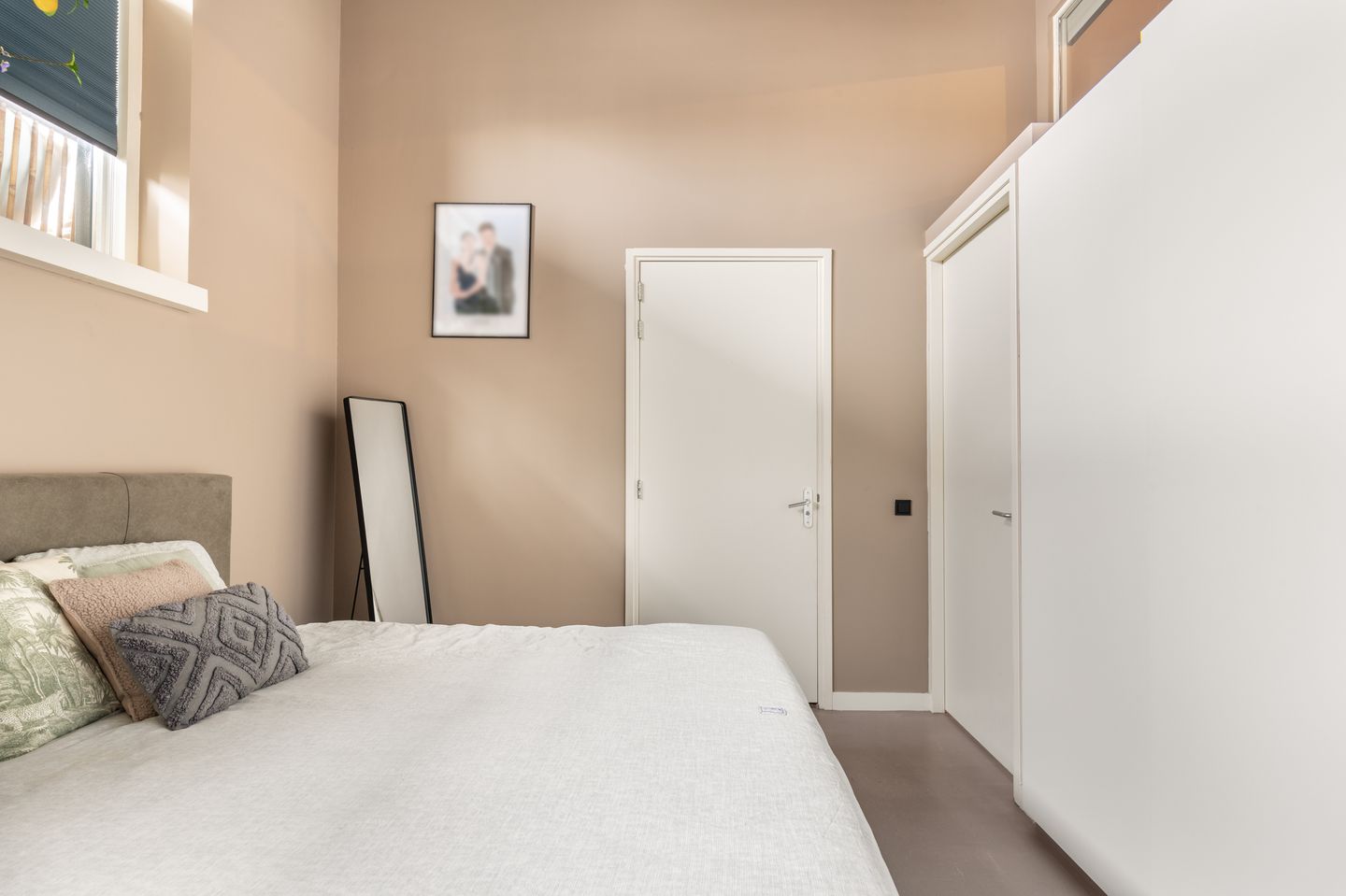 Foto 25 van Laan der Nederlanden 70-A