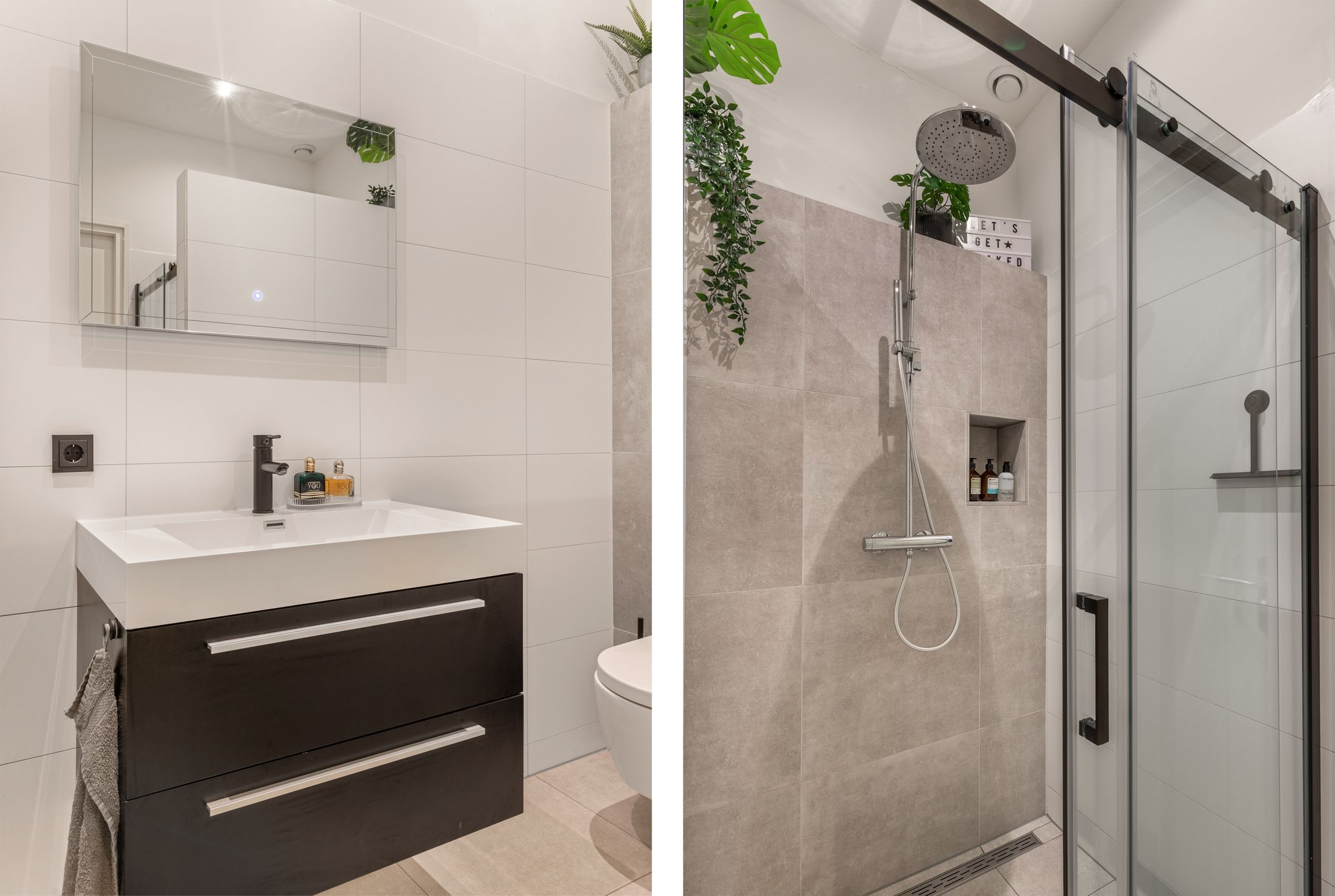 Foto 27 van Laan der Nederlanden 70-A