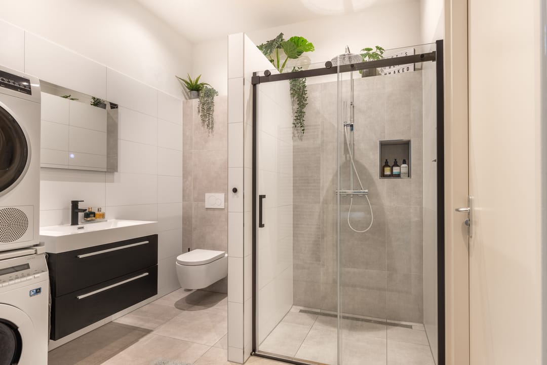 Foto 28 van Laan der Nederlanden 70-A