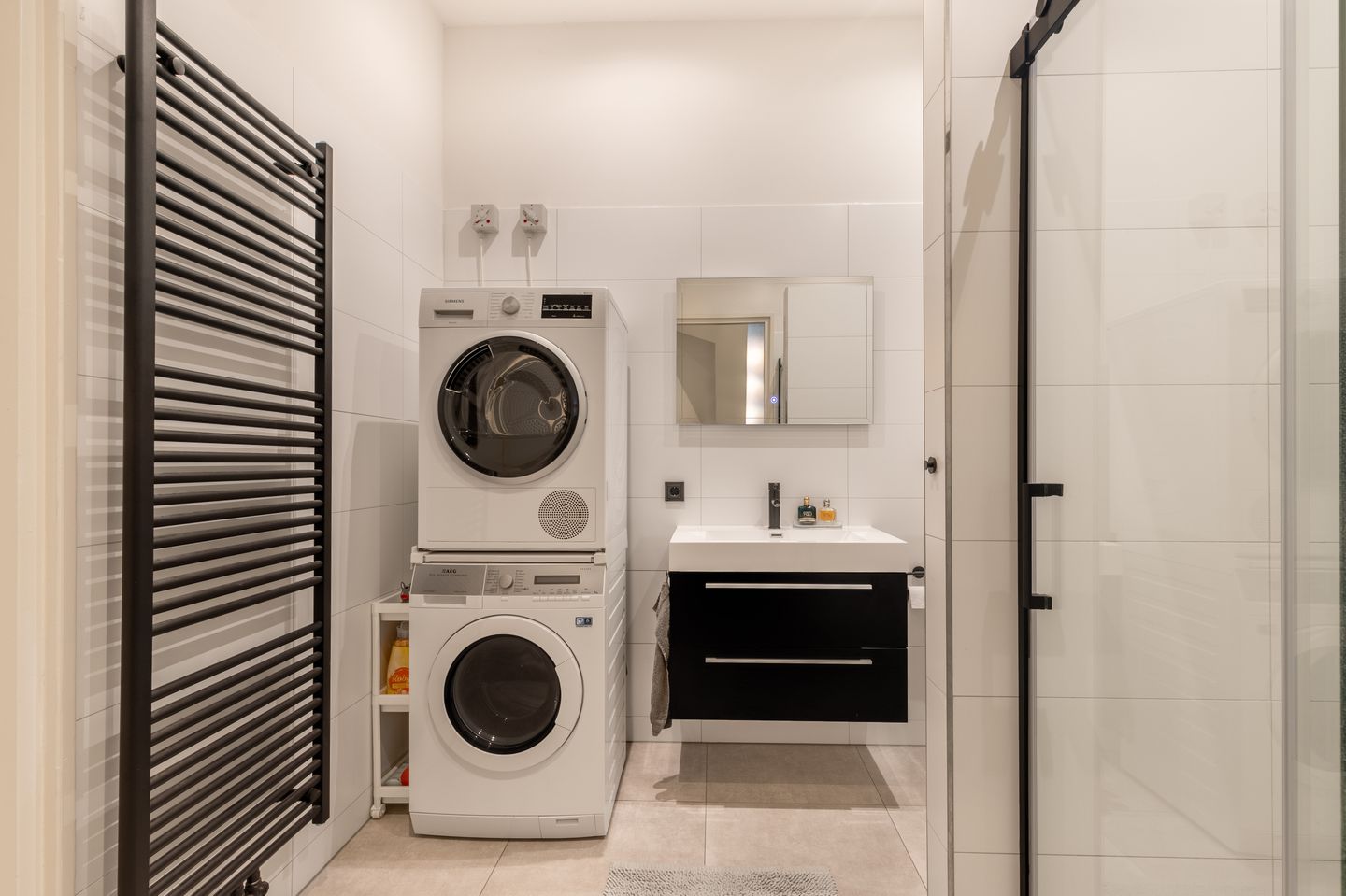 Foto 29 van Laan der Nederlanden 70-A