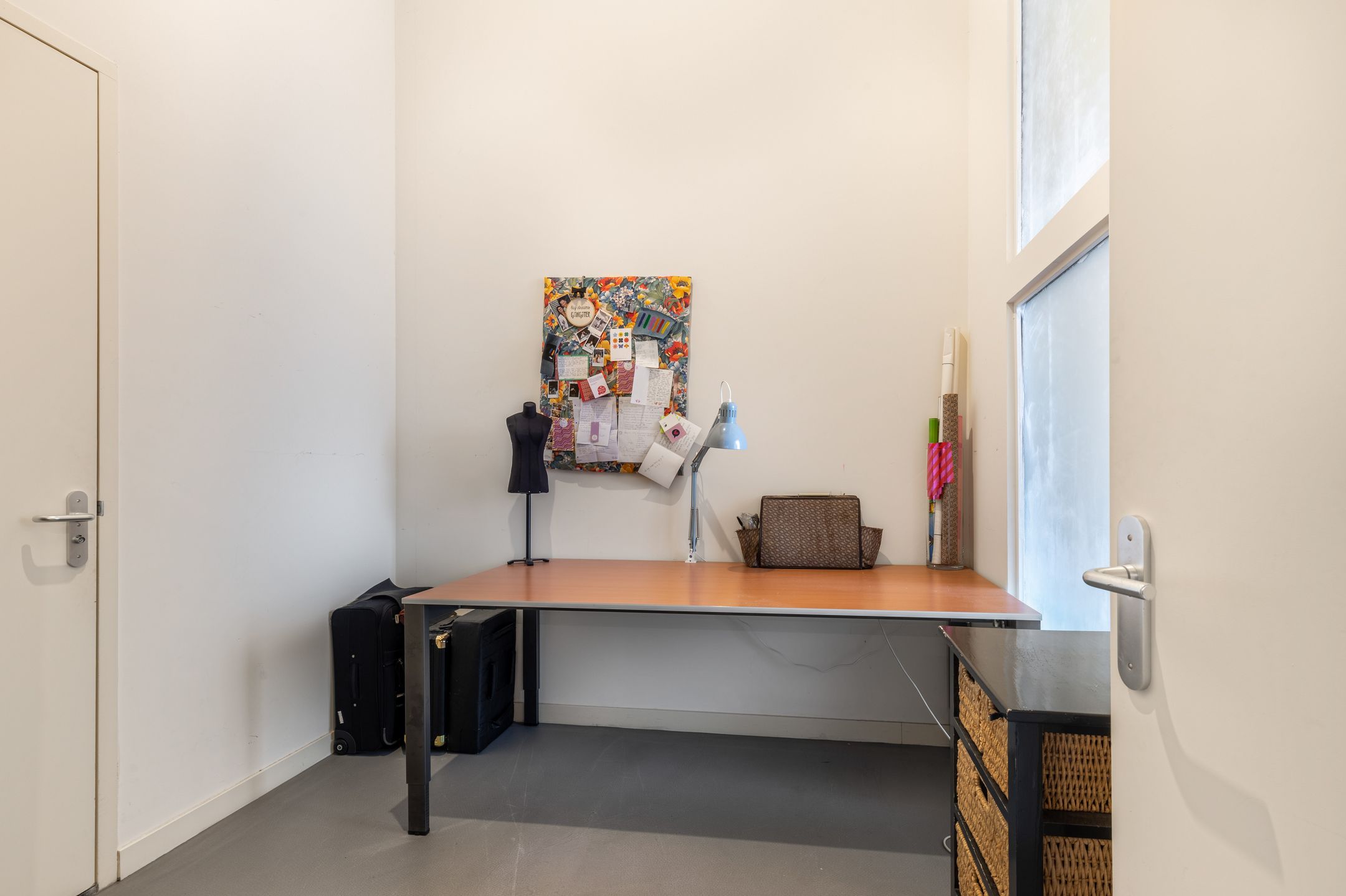 Foto 30 van Laan der Nederlanden 70-A