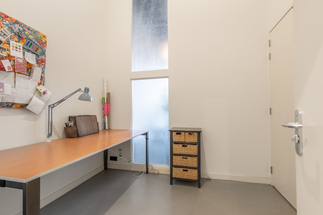 Foto 31 van Laan der Nederlanden 70-A