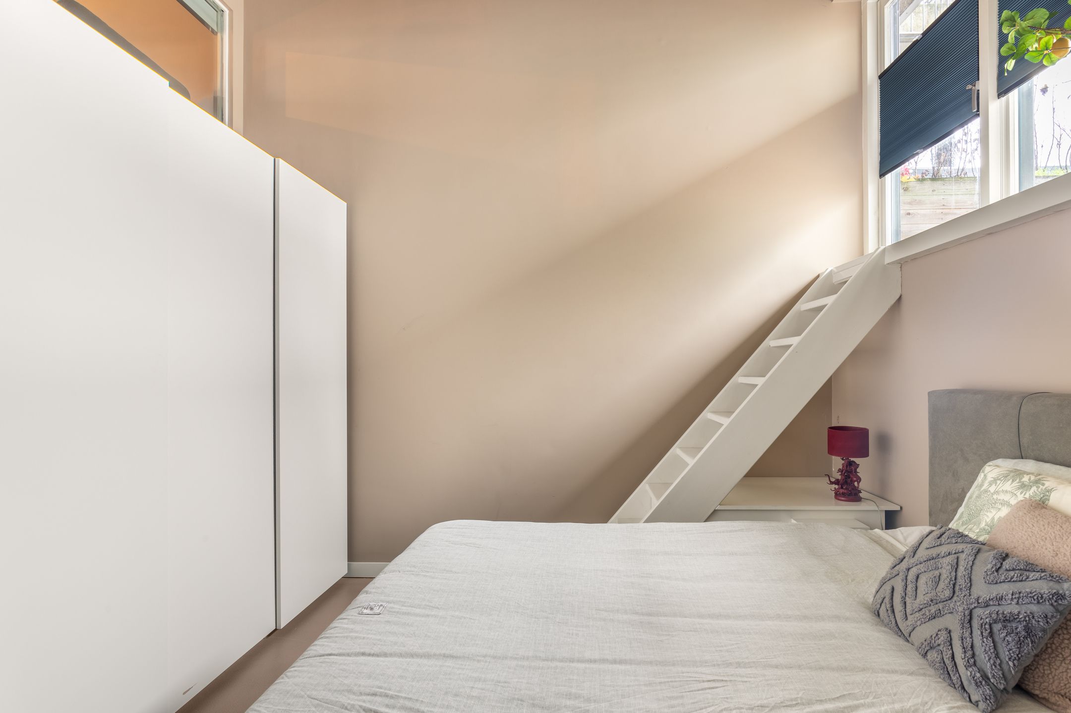 Foto 33 van Laan der Nederlanden 70-A