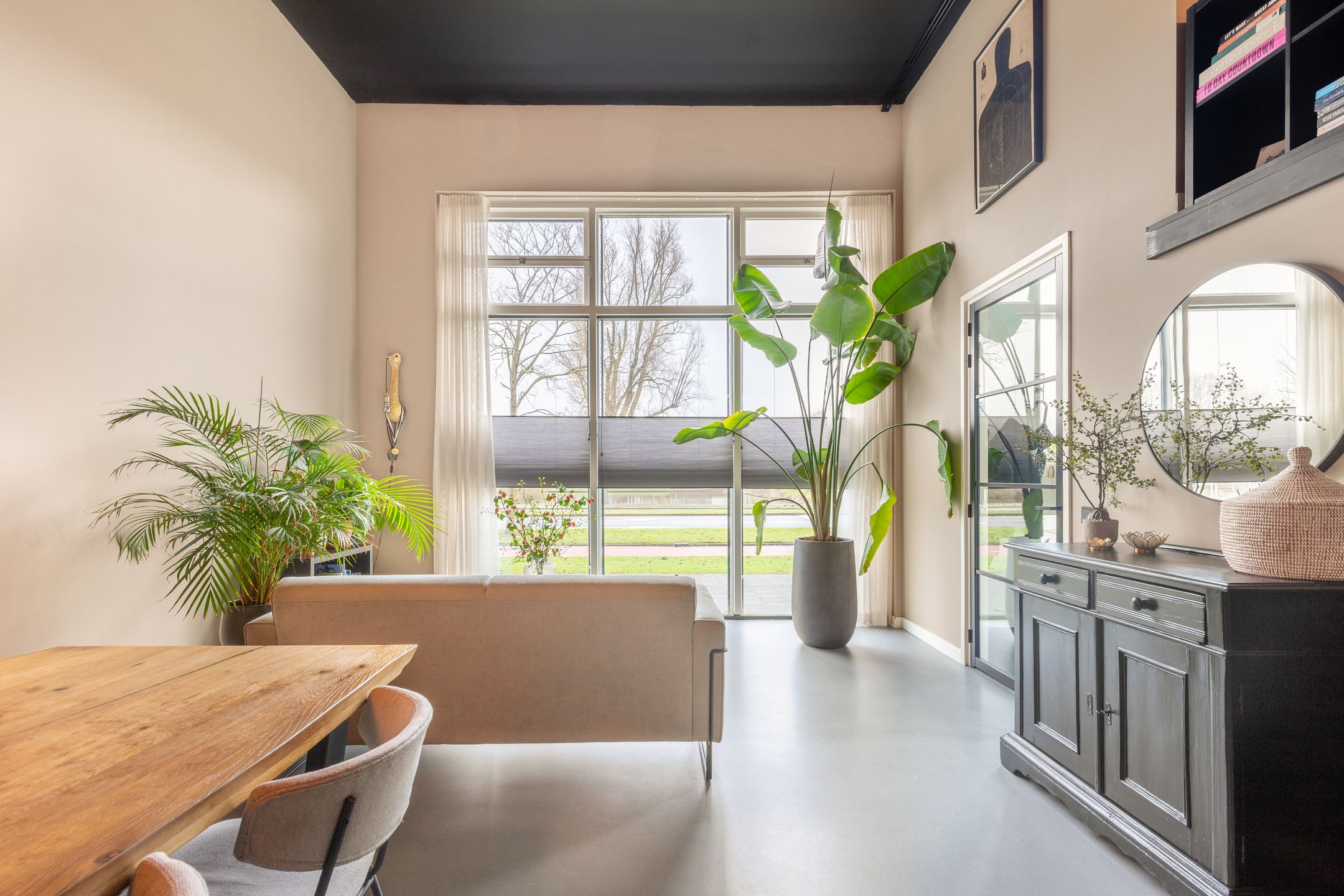 Foto 6 van Laan der Nederlanden 70-A