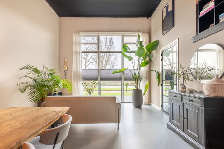 Foto 2 van Laan der Nederlanden 70-A